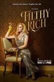 Постер Несметно богатые: 1 сезон