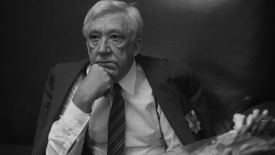 Юрий Никулин