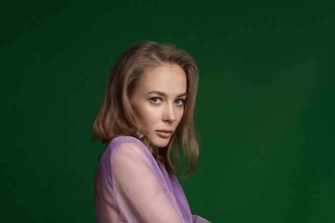 бабенкова бабенкова