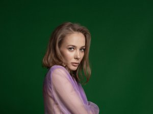 бабенкова