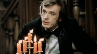 Чисто английское убийство (1974), отзывы, кадры из фильма, актеры - «КиноMail.ru»