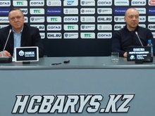 Кадр из Вертикаль