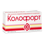 КОЛОФОРТ