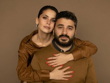 Сарик Андреасян Лиза моряк Сарик Андреасян Лиза моряк
