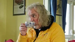 Top Gear
