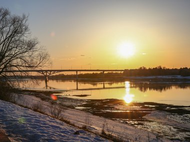 slide image for gallery: 27900 | Дубна 09