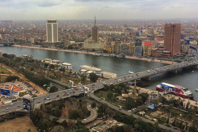 egypt egypt