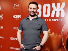 Александр Носик Александр Носик