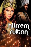 Постер Хюррем Султан: 1 сезон