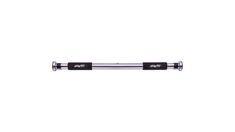 Турник STARFIT BA-202. Турник STARFIT BA-202.
