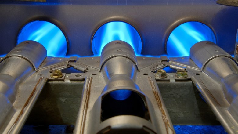 Системы газового отопления станут другими. Фото: WTPI Service