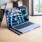 MacBook Air M4