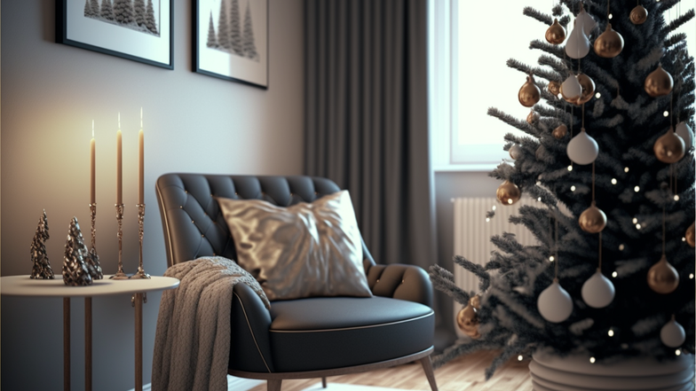 karakat_Christmas_decorations_interior_minimalism_style_cozy_ph_dbb84b20-c1d6-4b12-80ad-43fc5064d8f2.png