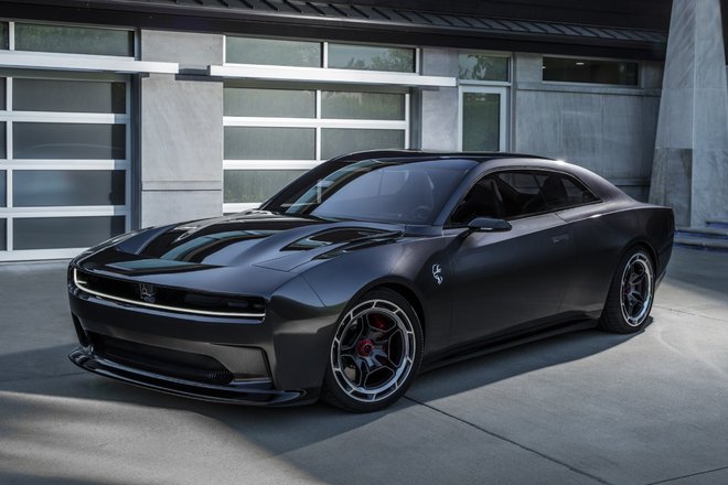 dodge_charger_daytona_srt_concept.jpeg