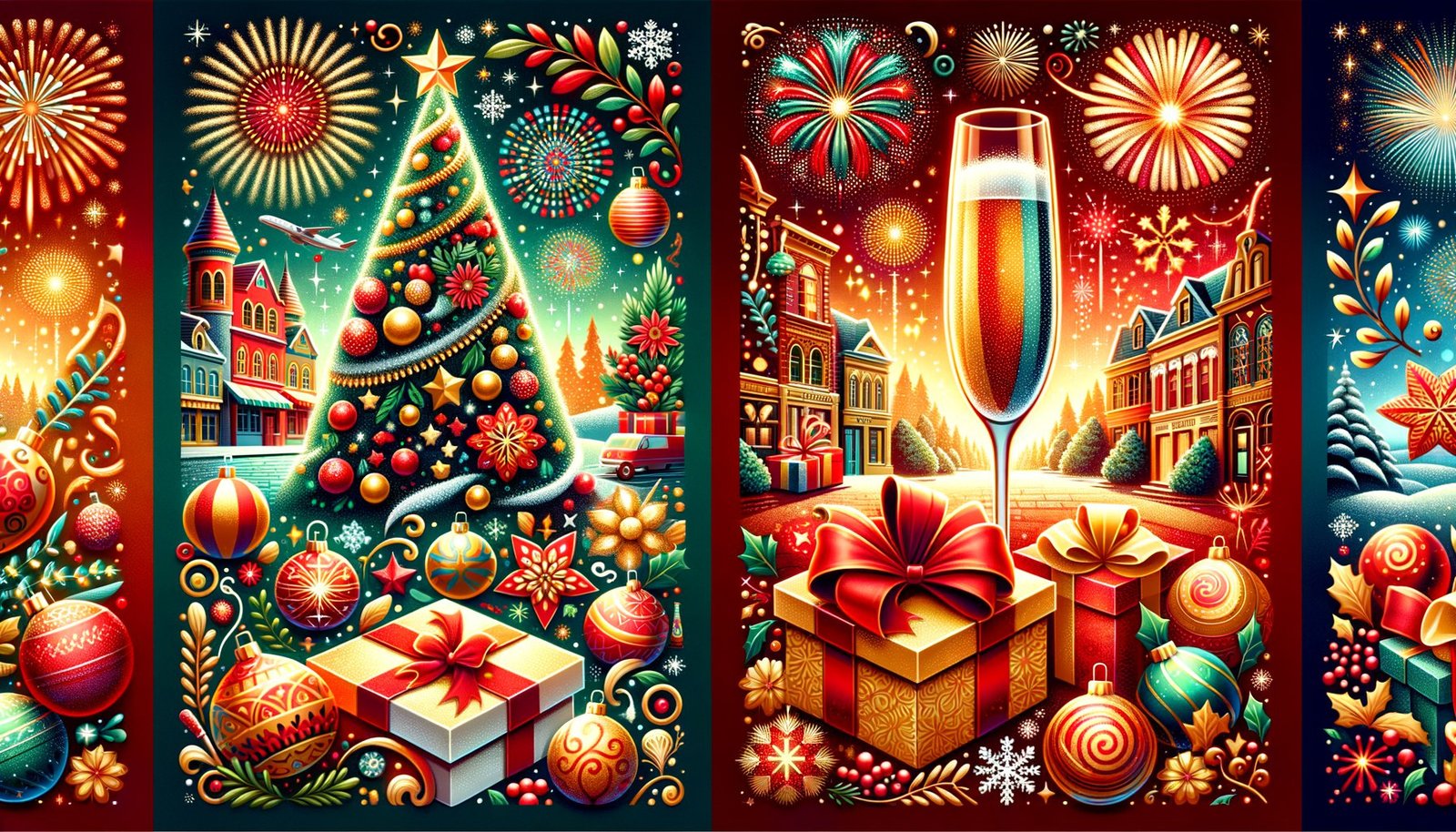 Новогодние открытки год обезьяны открытки, поздравления на kormstroytorg.ru