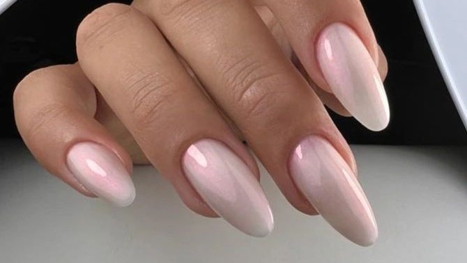 Базовое покрытие Base Baby Boomer Nude NEONAIL Expert 15мл 9157 (8367)