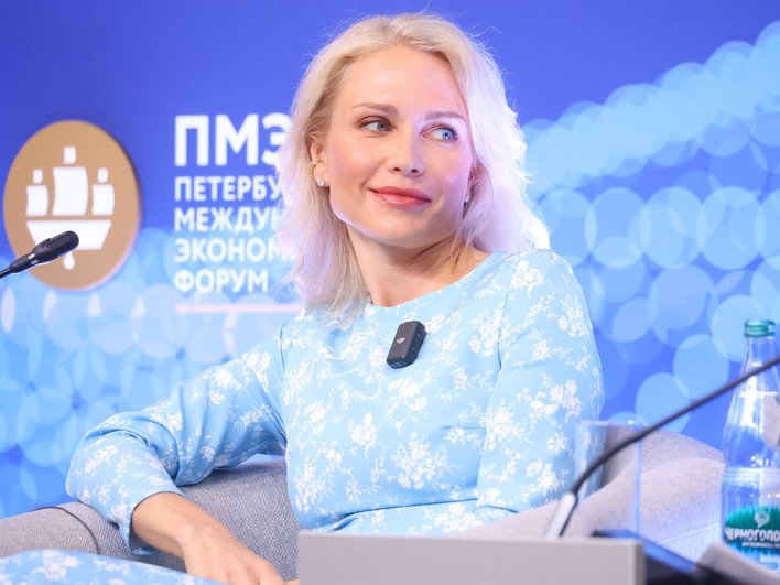 Катя Гордон Катя Гордон