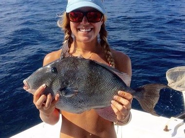 Slide image for gallery: 6497 | @fishbras