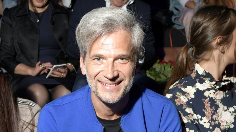 Сергей Демчев Сергей Демчев