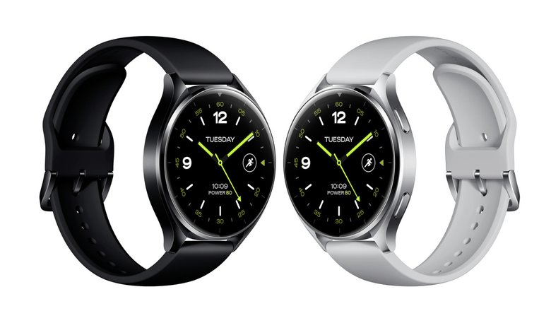 xiaomi-watch-2