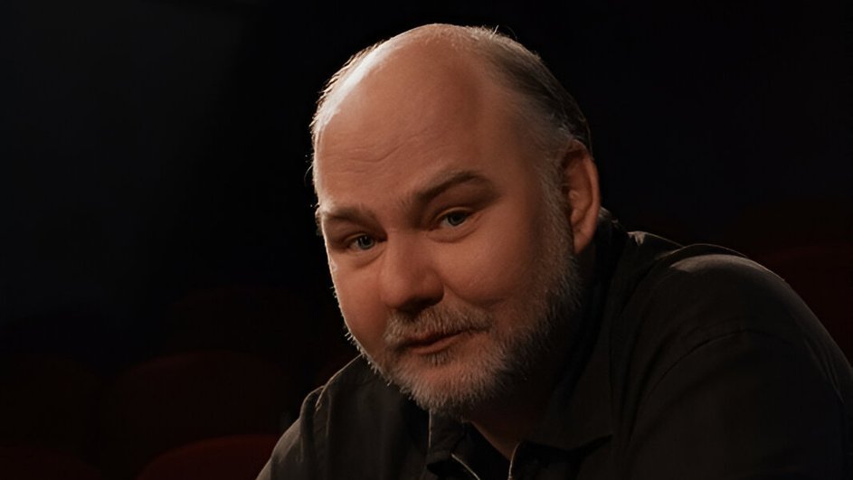 Константин Шелестун Константин Шелестун