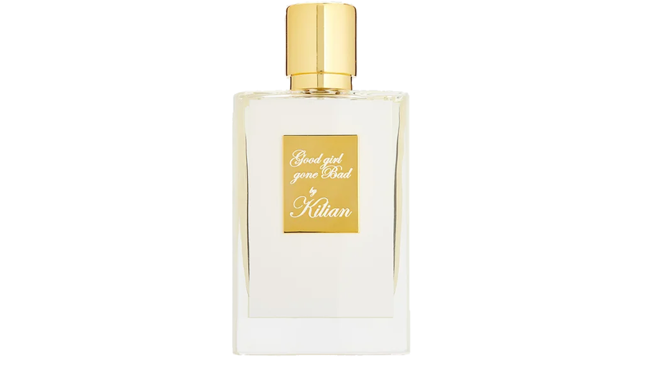 Женские духи фирмы KILIAN серии Good Girl Gone Bad