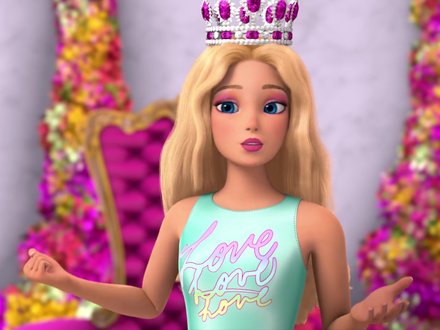 Princess adventure. Барби принцесса адвентура. Barbie Princess Adventures 2020.