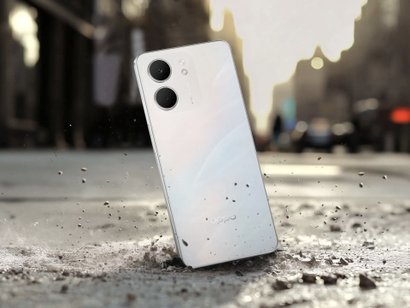OPPO A5x
