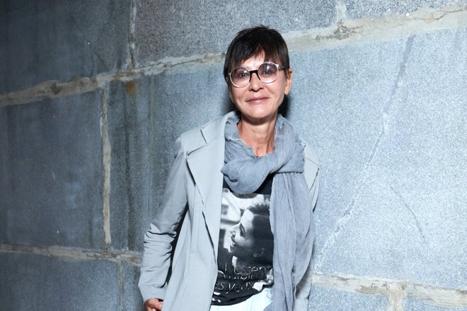 Ирина Хакамада Ирина Хакамада