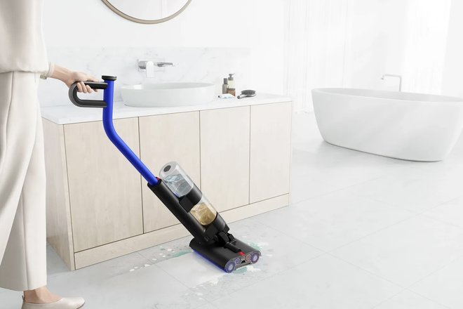 Dyson WashG1