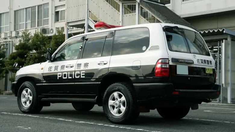 jp_police2