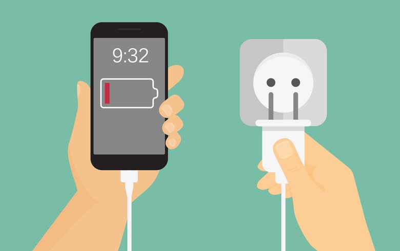Медленно работает и тормозит телефон Poco: как ускорить работу – статья Smart Bazar