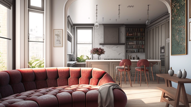 karakat_interior_photorealistic_photo_detailed_hyper_detailed_h_1e82309f-73e2-465c-bb6a-9c89f06f22f6.png