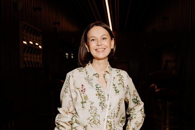 Ирина Безрукова Ирина Безрукова