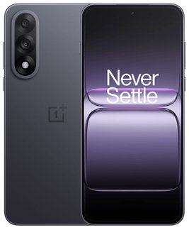 OnePlus Ace 5 Extreme Edition OnePlus Ace 5 Extreme Edition