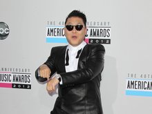 PSY