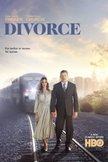 Постер Развод: 1 сезон