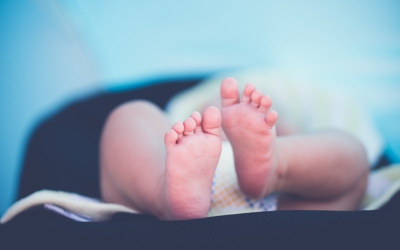janko-ferlic-EpbIXGCrtK0-unsplash