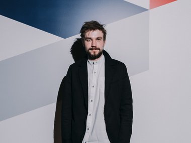 Александр Петров Александр Петров