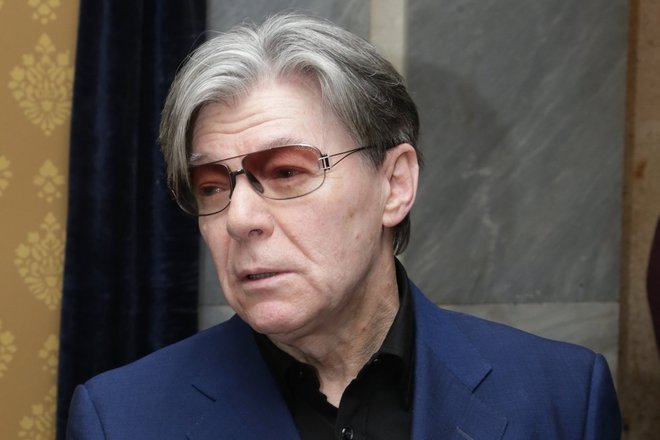 Александр Збруев Александр Збруев