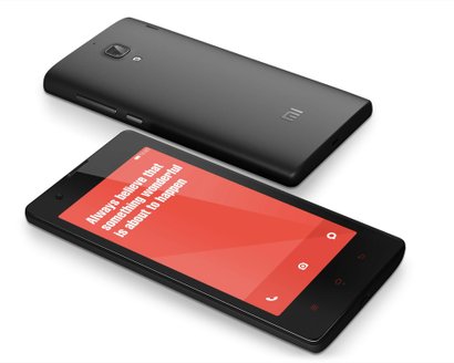 Redmi 1 2013