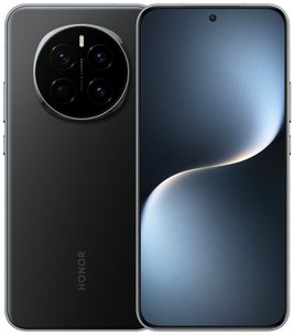Honor Magic 7 Honor Magic 7