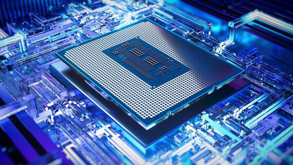 Intel 14-го поколения. 14 Ядерный процессор. Китайские процессоры. 4 НМ процессор.