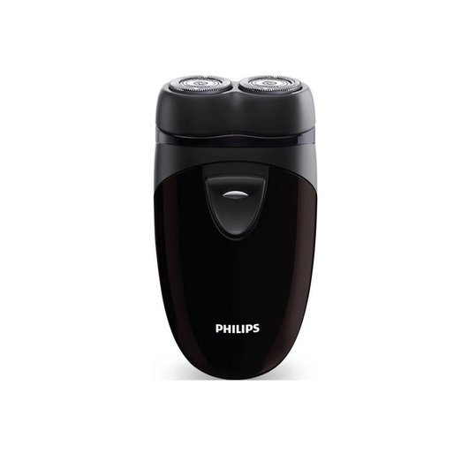 Роторная электробритва фирмы Philips модель PQ206/18