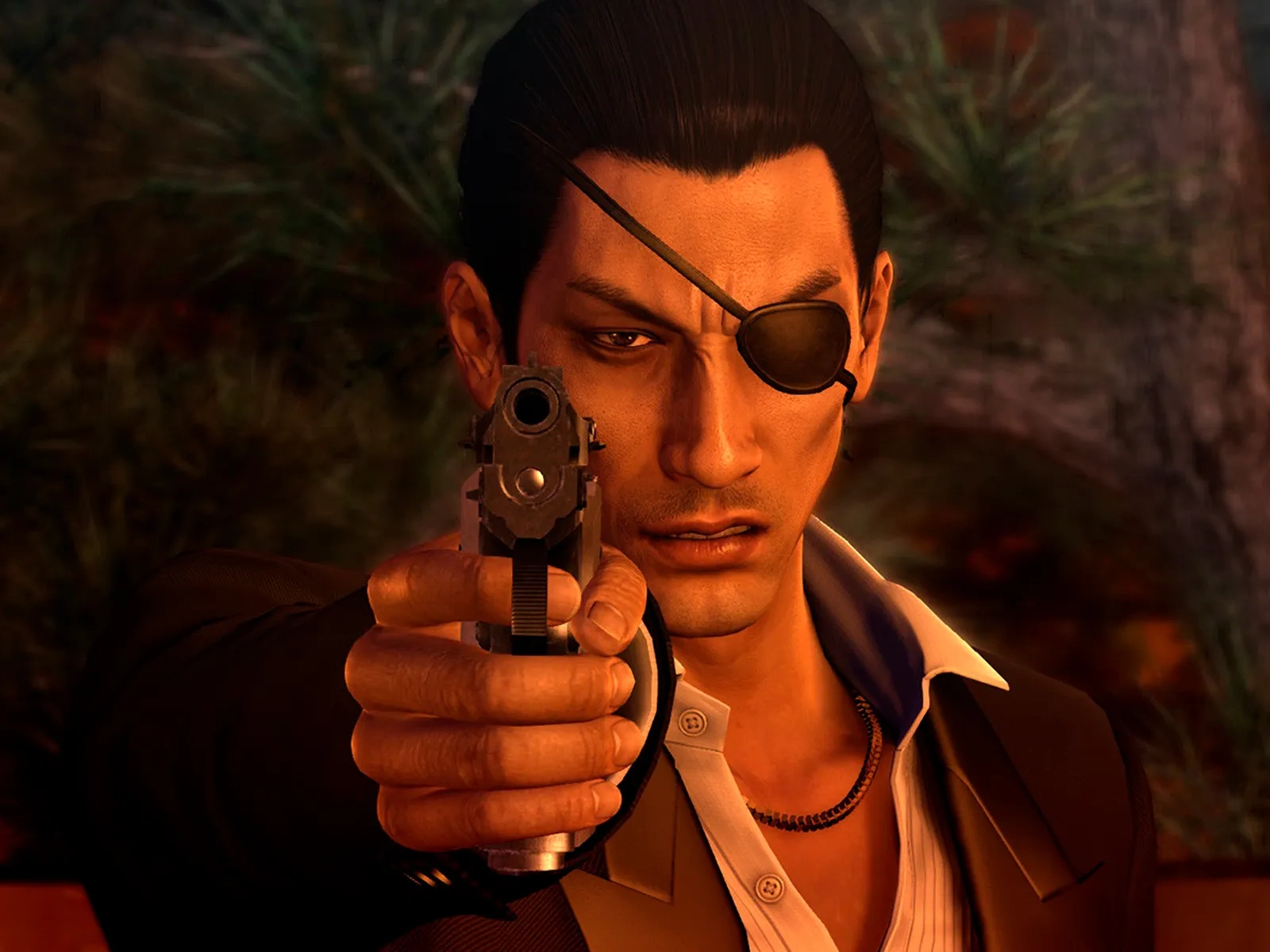 100 best games_0028_Yakuza 0.webp