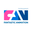 Логотип - FAN HD