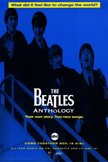 Постер Антология Beatles: 1 сезон