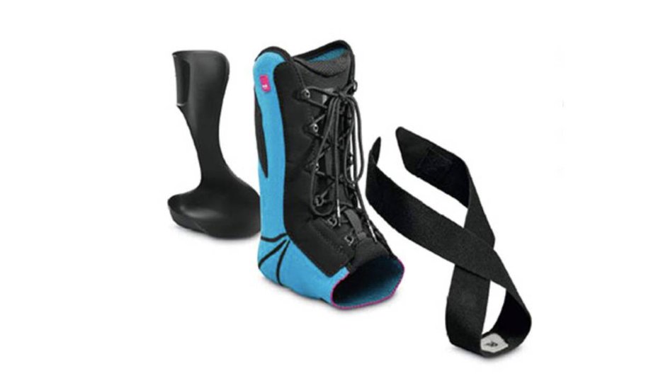Levamed stabili-tri Levamed stabili-tri