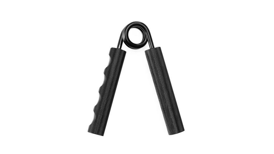 Эспандер STARFIT ES-505 Эспандер STARFIT ES-505