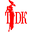 Логотип - TDK
